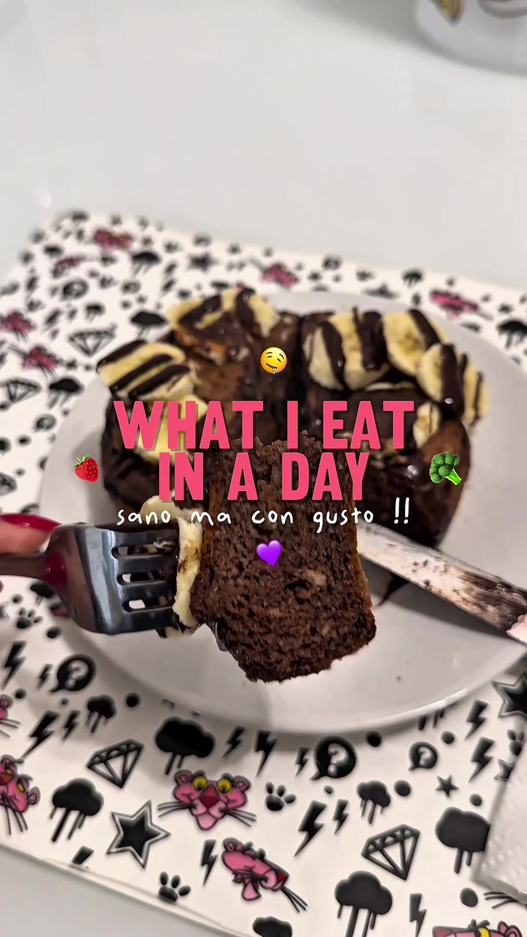 @alisia 💖🏋🏻♀️✨