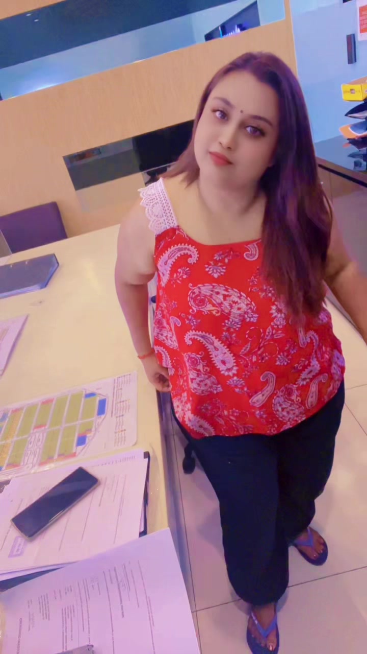 @♥️ Umakutty Sri ♥️