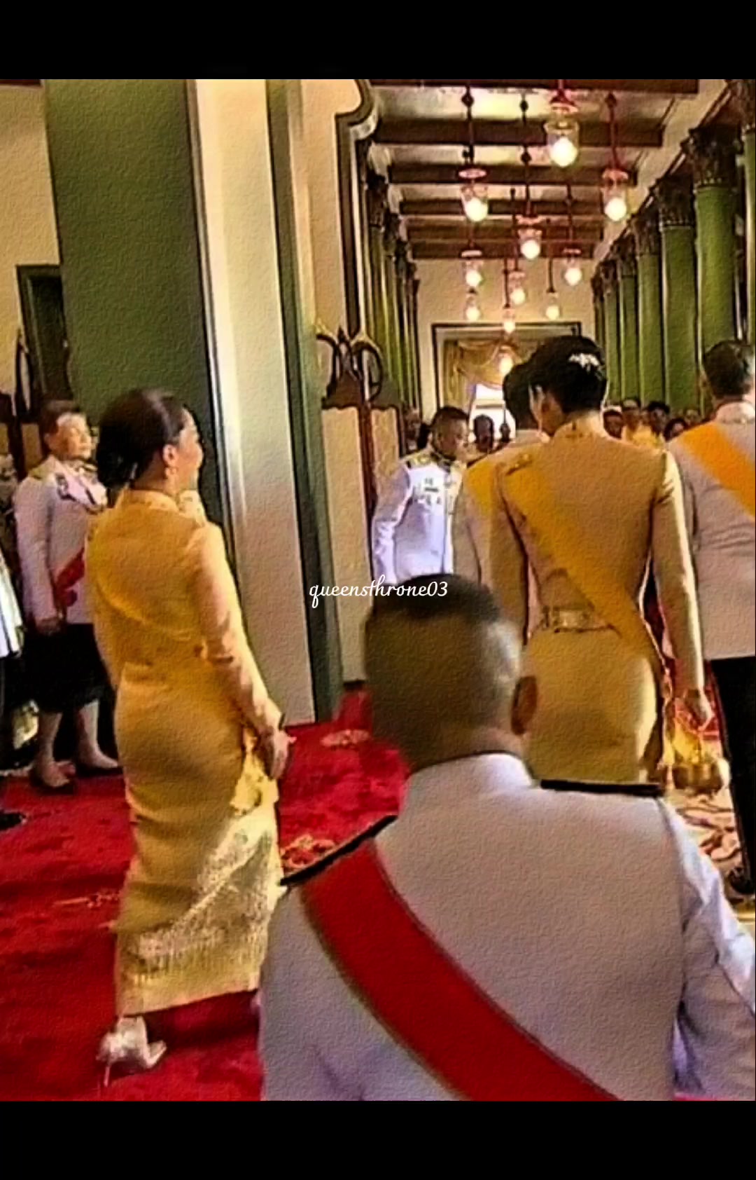 @บัลลังก์ควีน💎👑