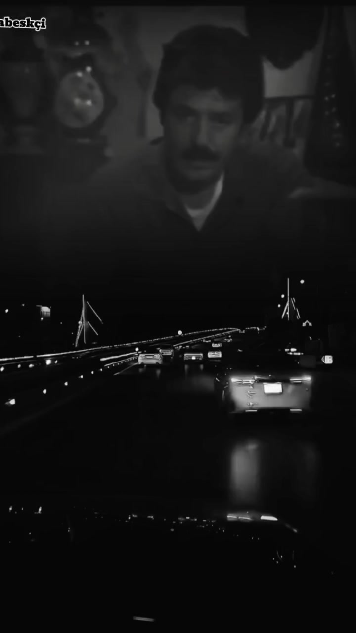@arabeskçi