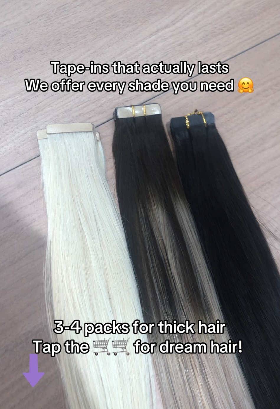 @googoohair_tiktok