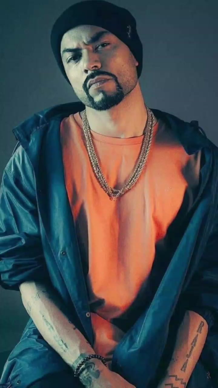 @MA Rapstar