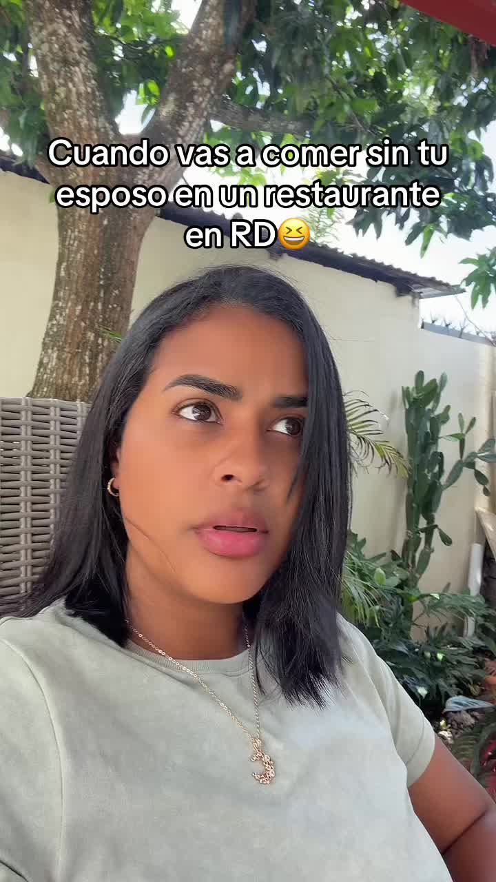 @Caoma Santa Realtor
