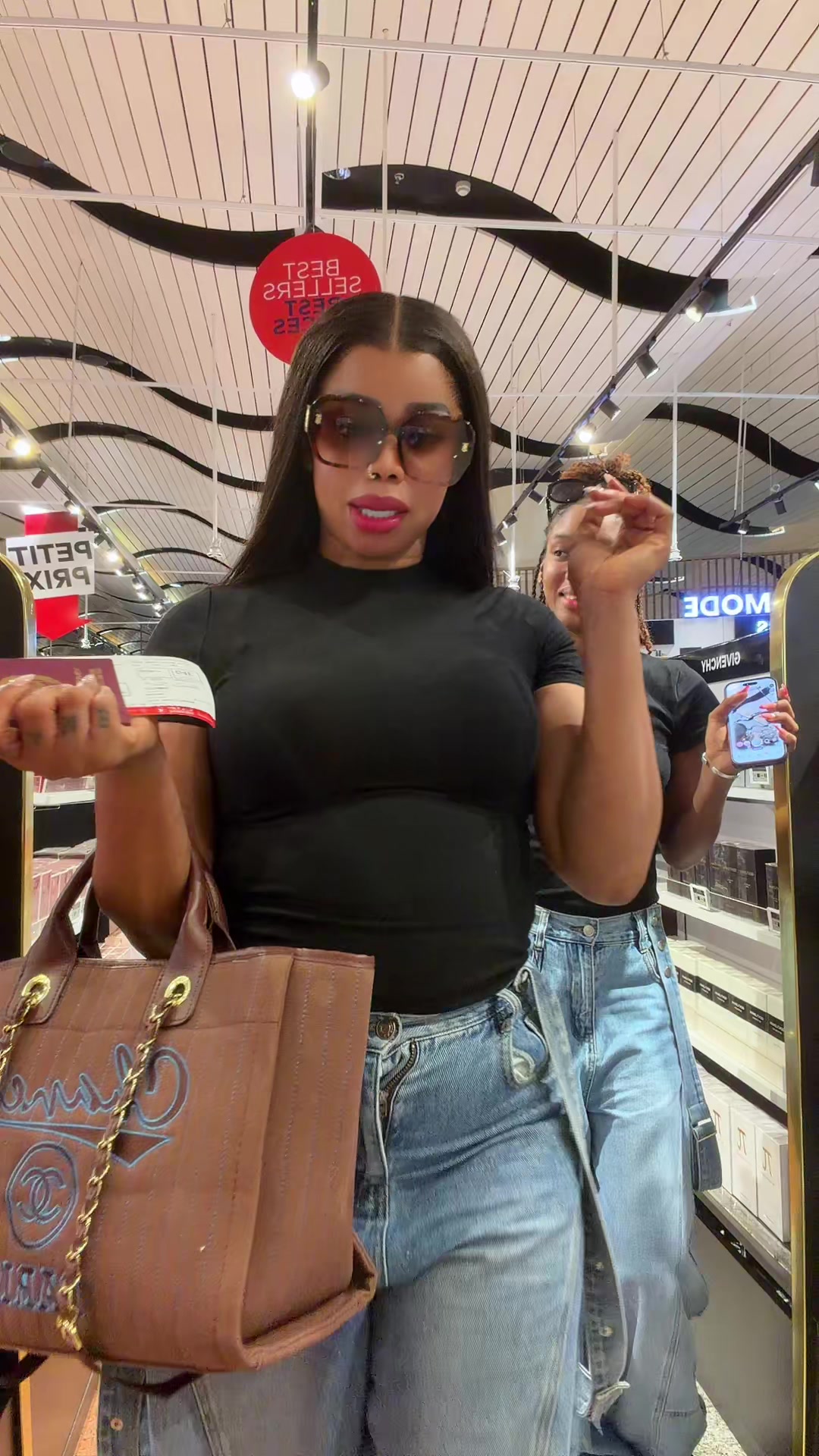 @Mamendiayesavon