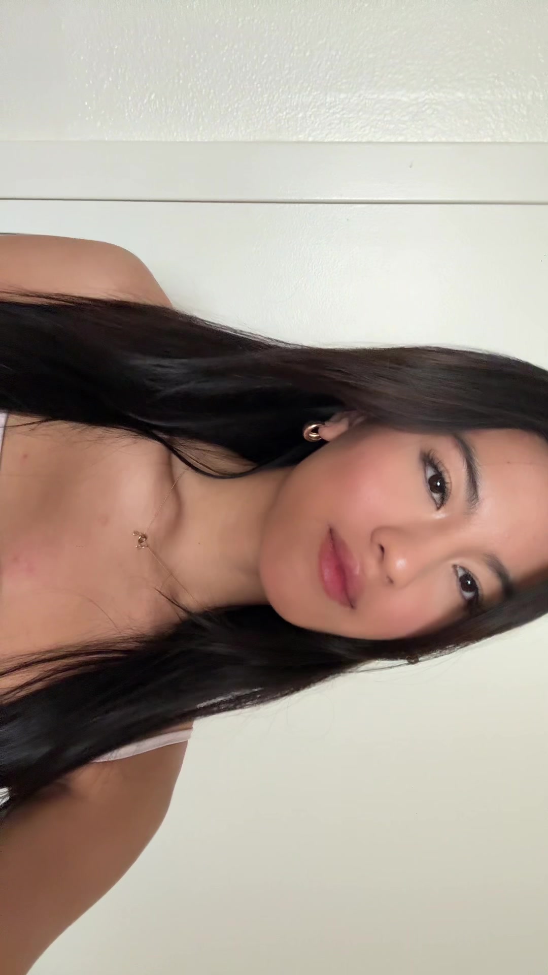 @emaleeee<3