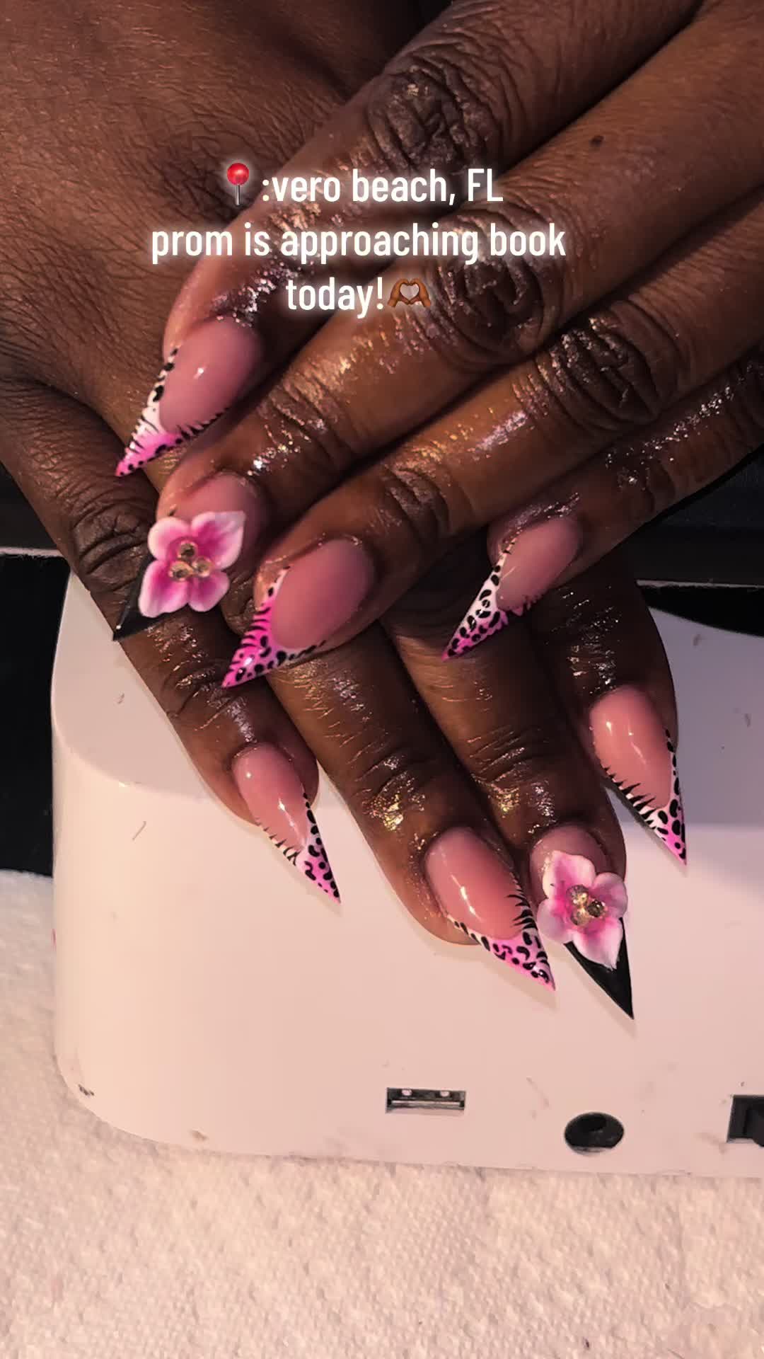 @nailsssbymonii