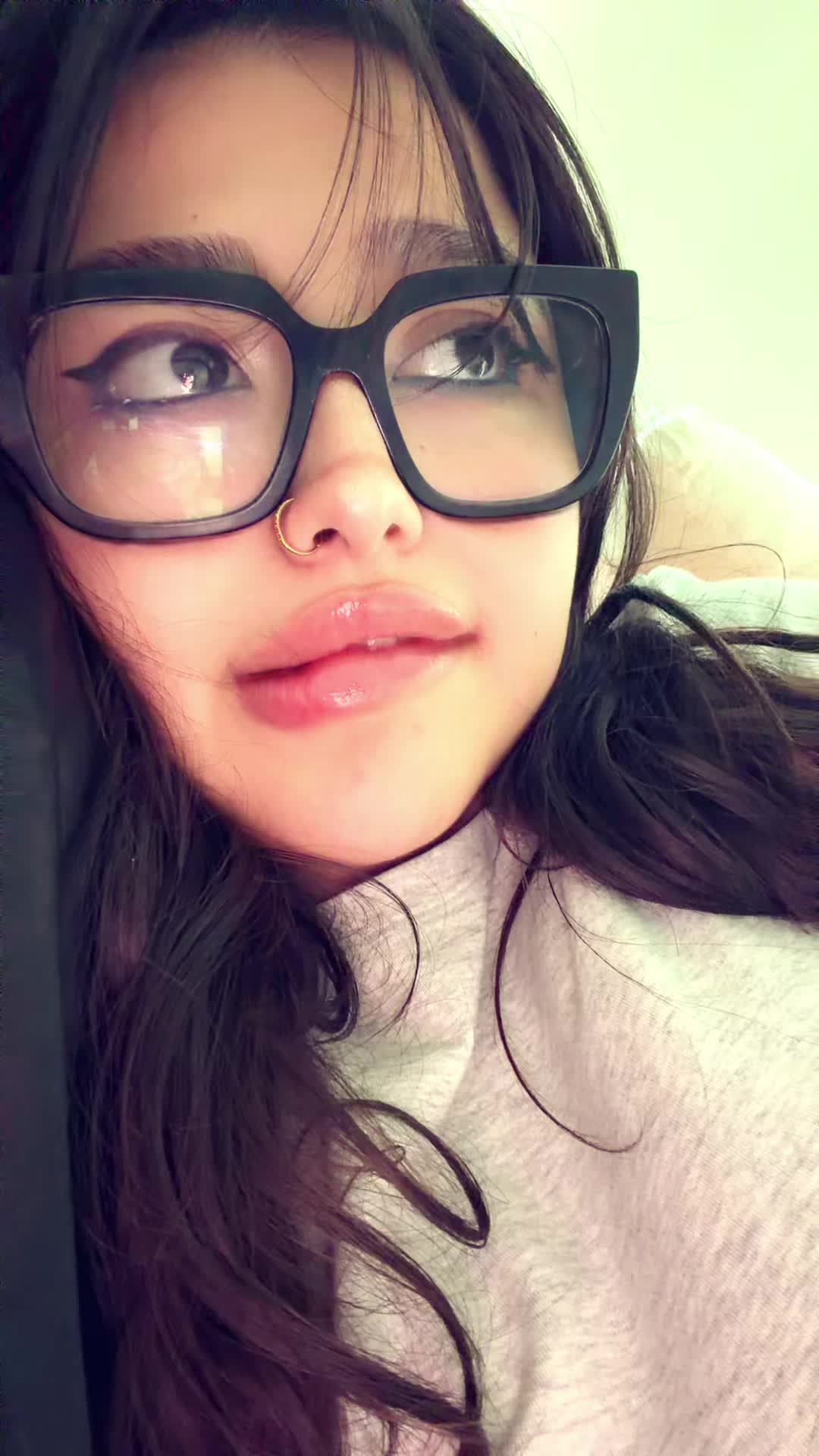 @Cashmami