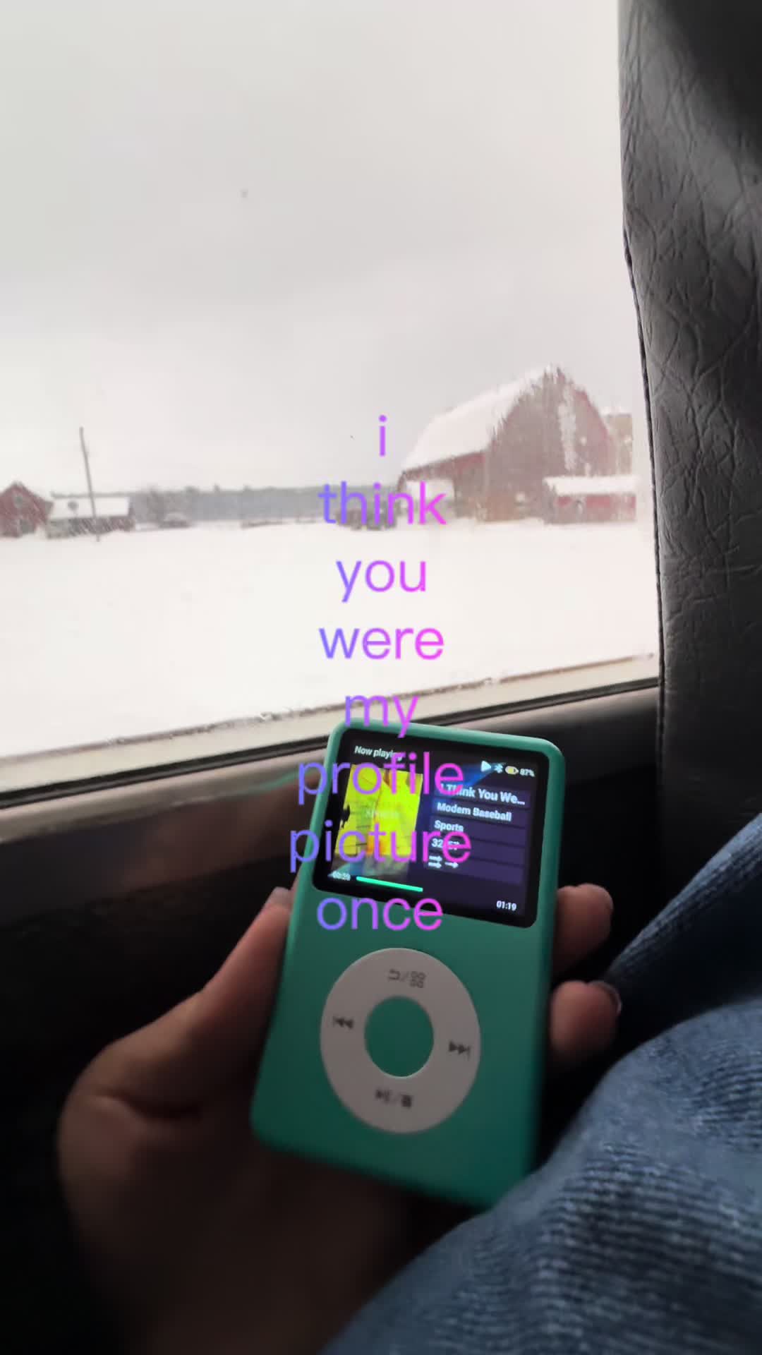 @MoboHomo