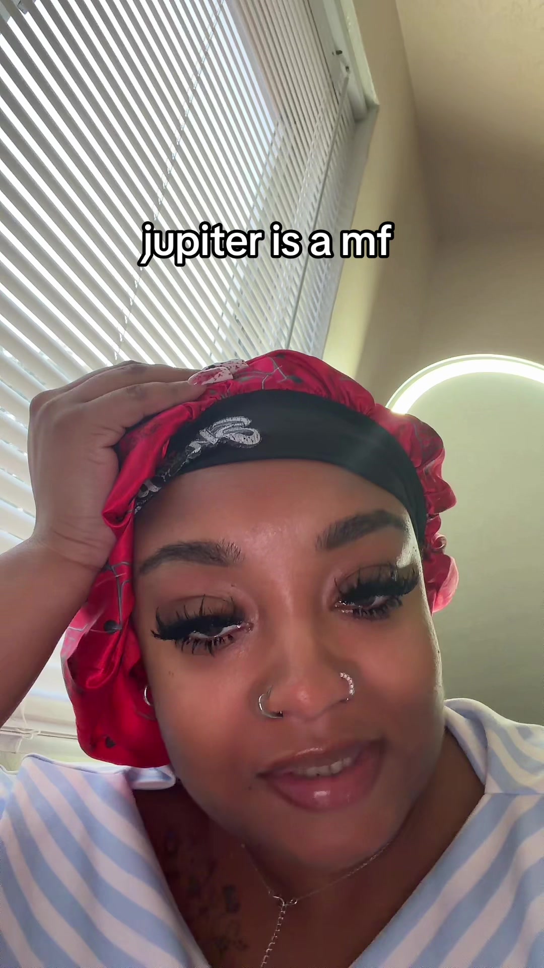 @grace | astro + cle content