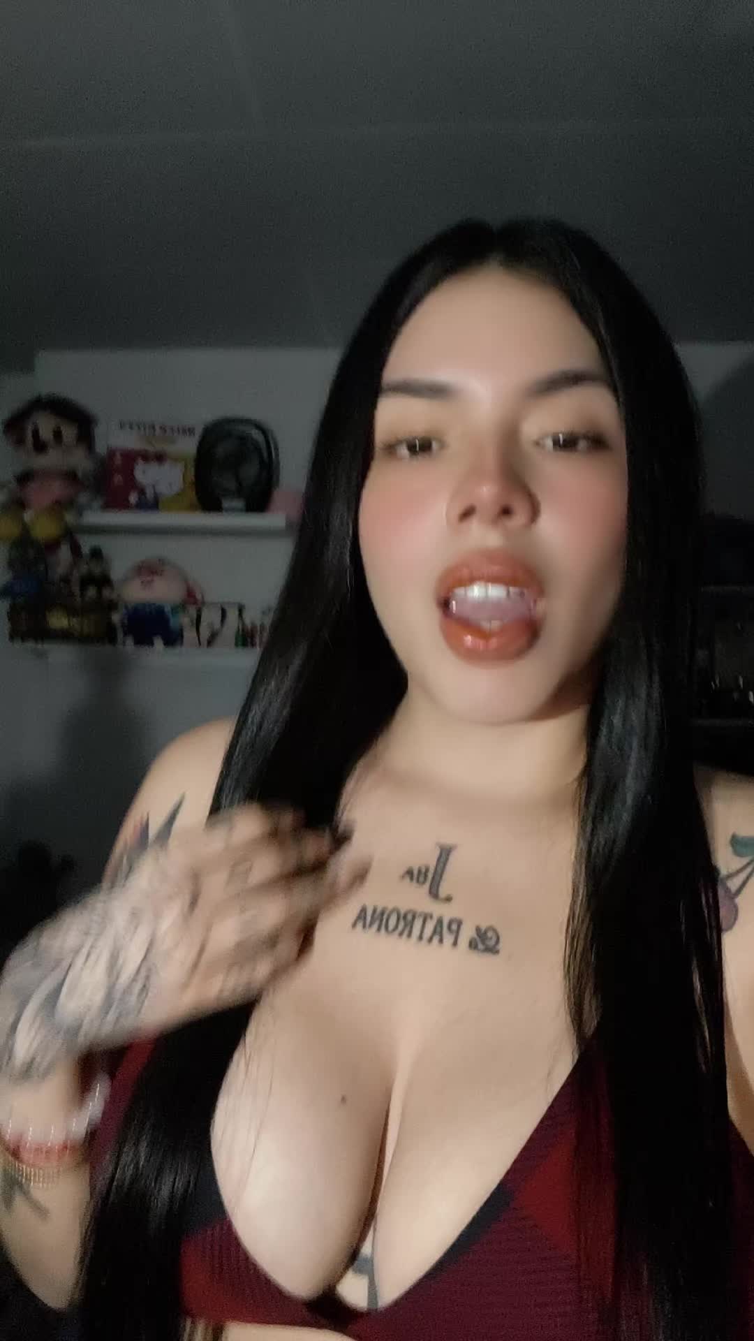 @jennylapatrona8a96