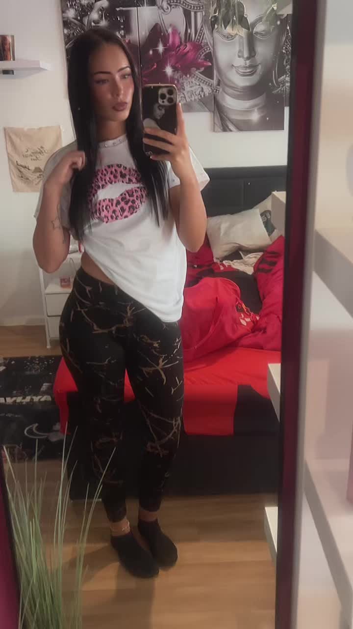 @💎 Sophie 💎