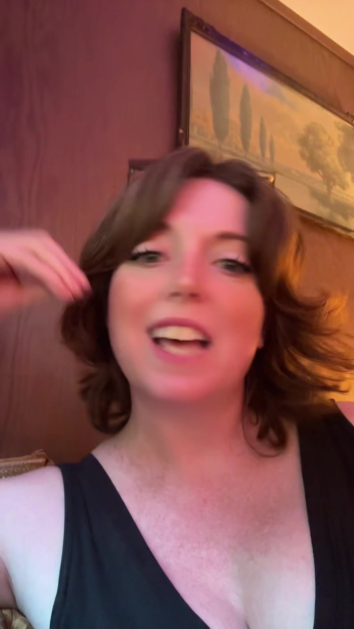@meeeeeuuuuhhhhh