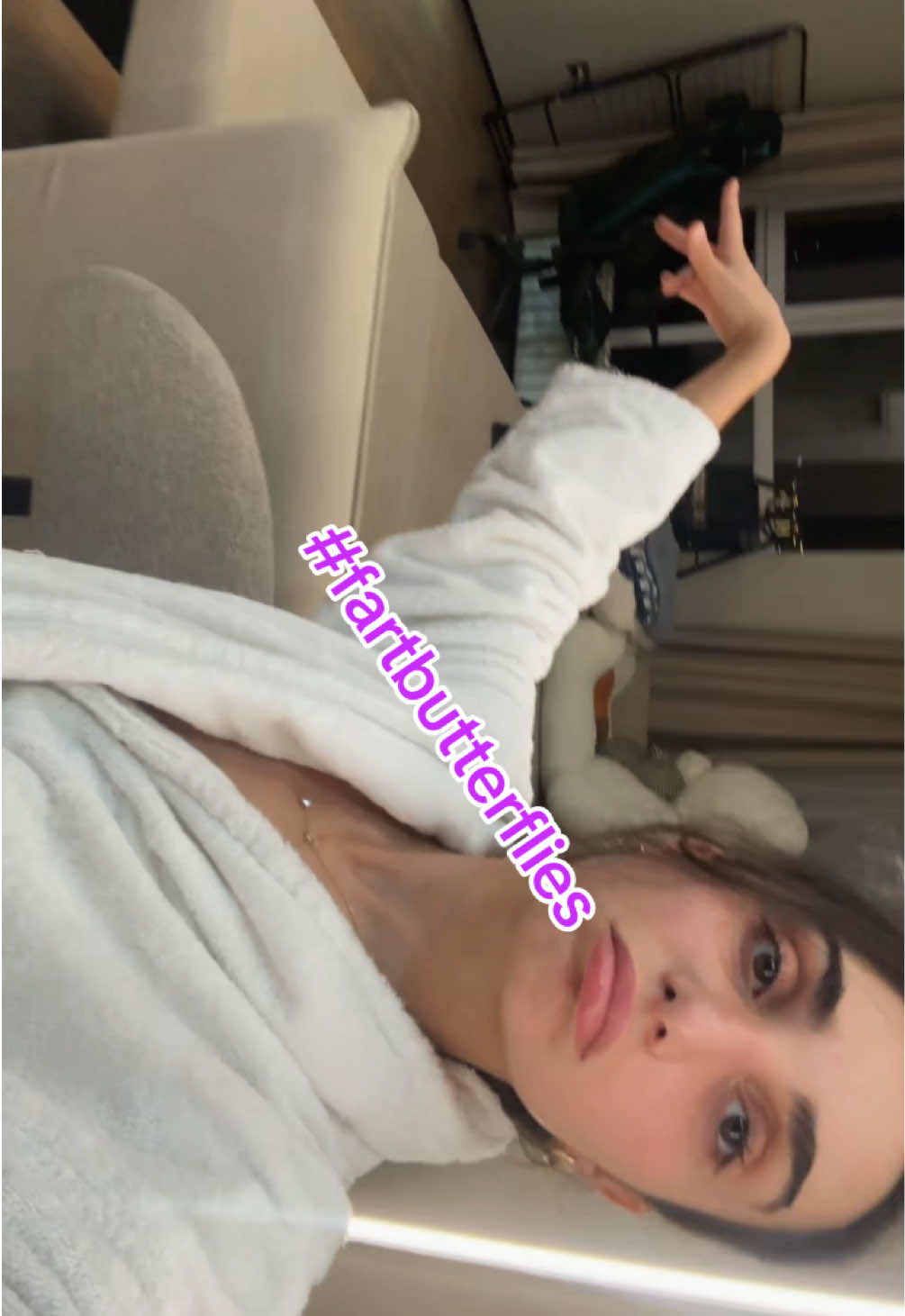 @zloqick