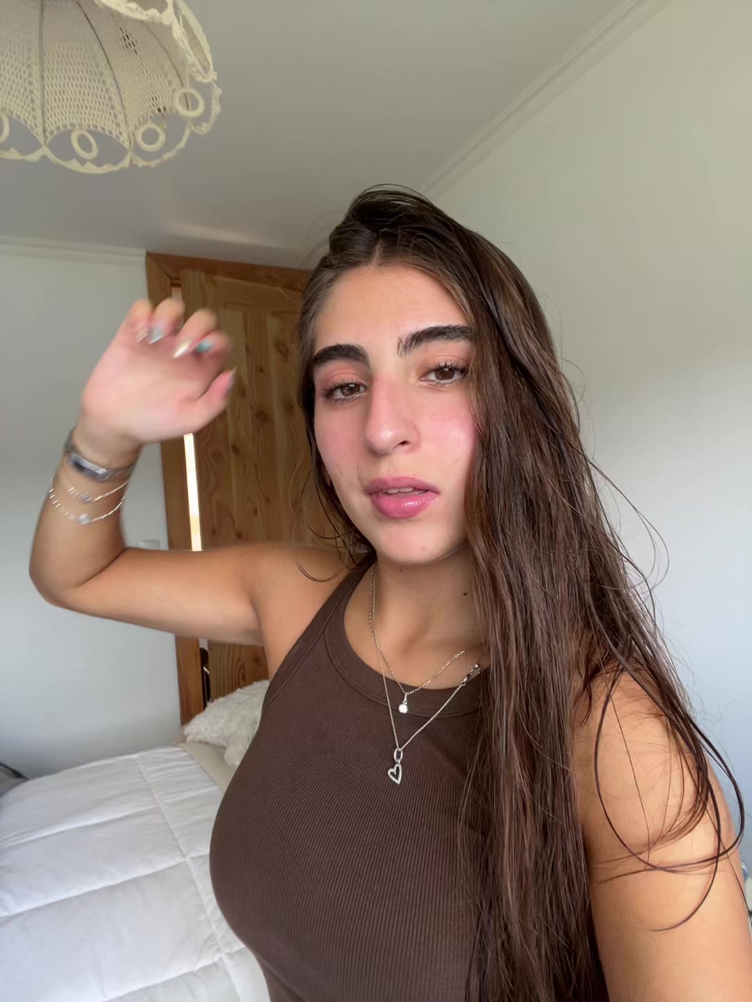 @agustinateuber_