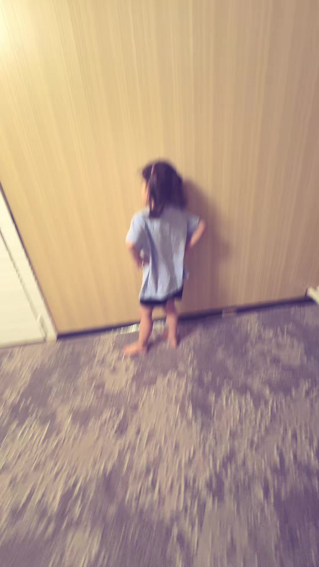 @🤪
