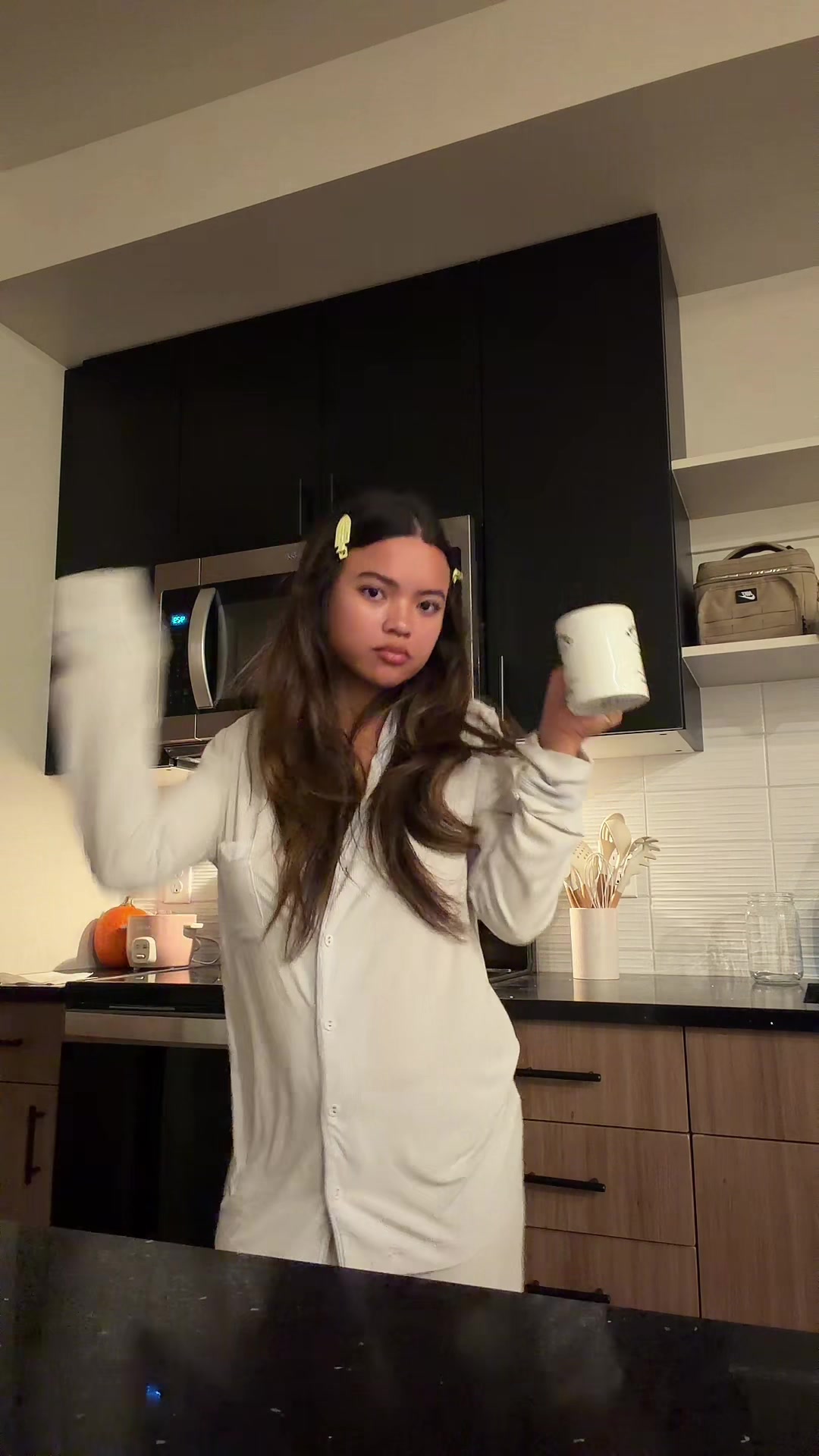 @issa