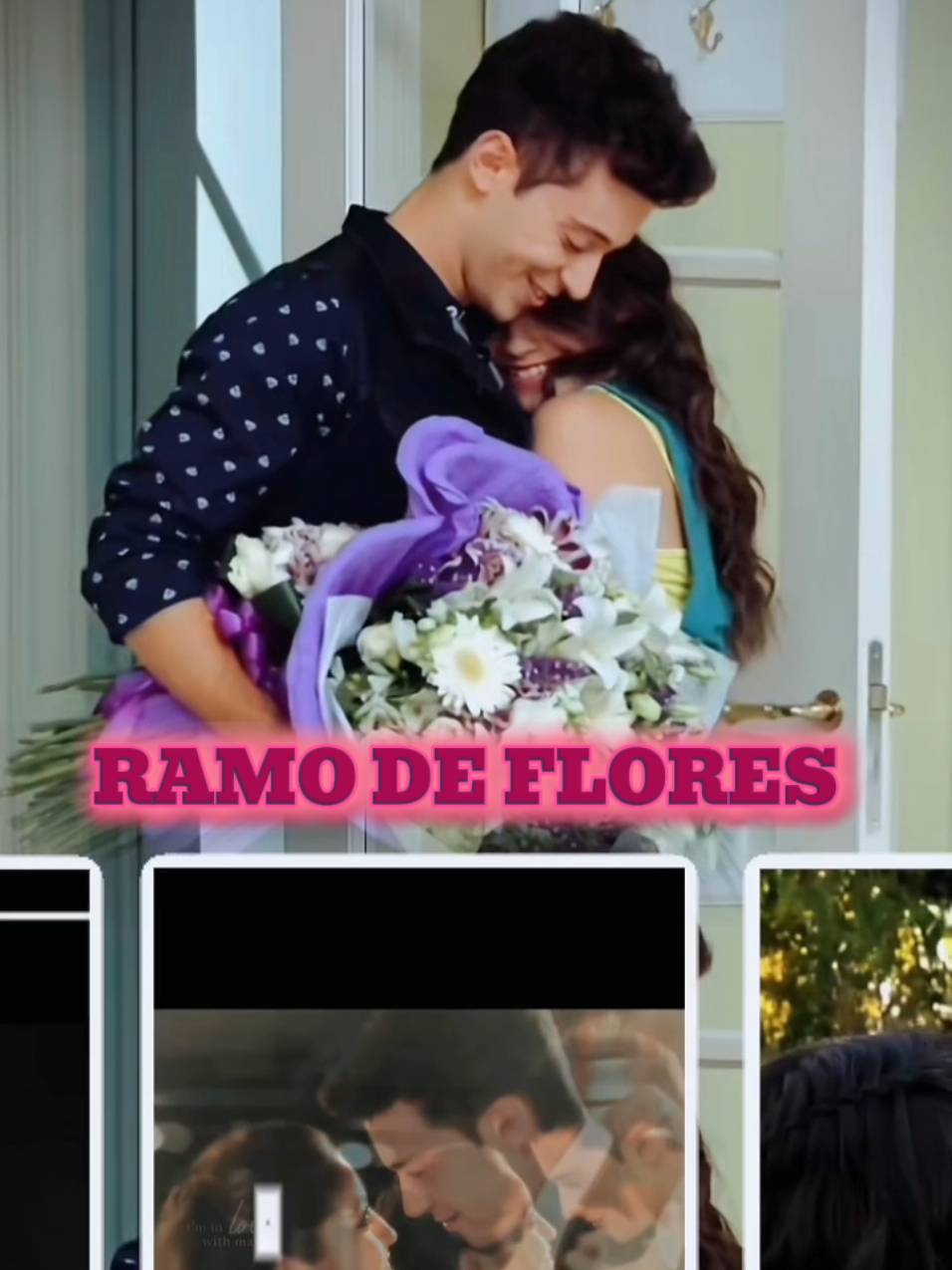 @Diana RJ