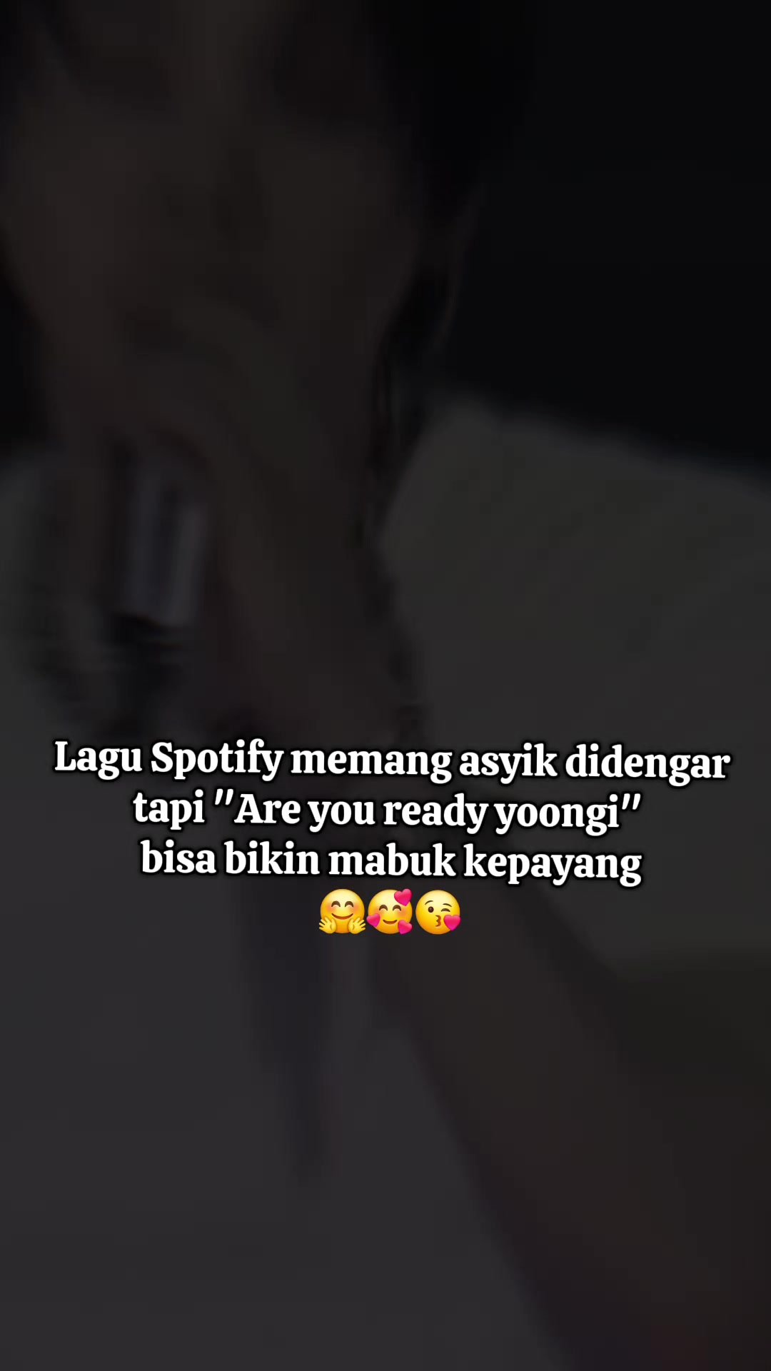 @๐โฒโฒฉโฒโฒโฒโฒโฒ²โฐ๐