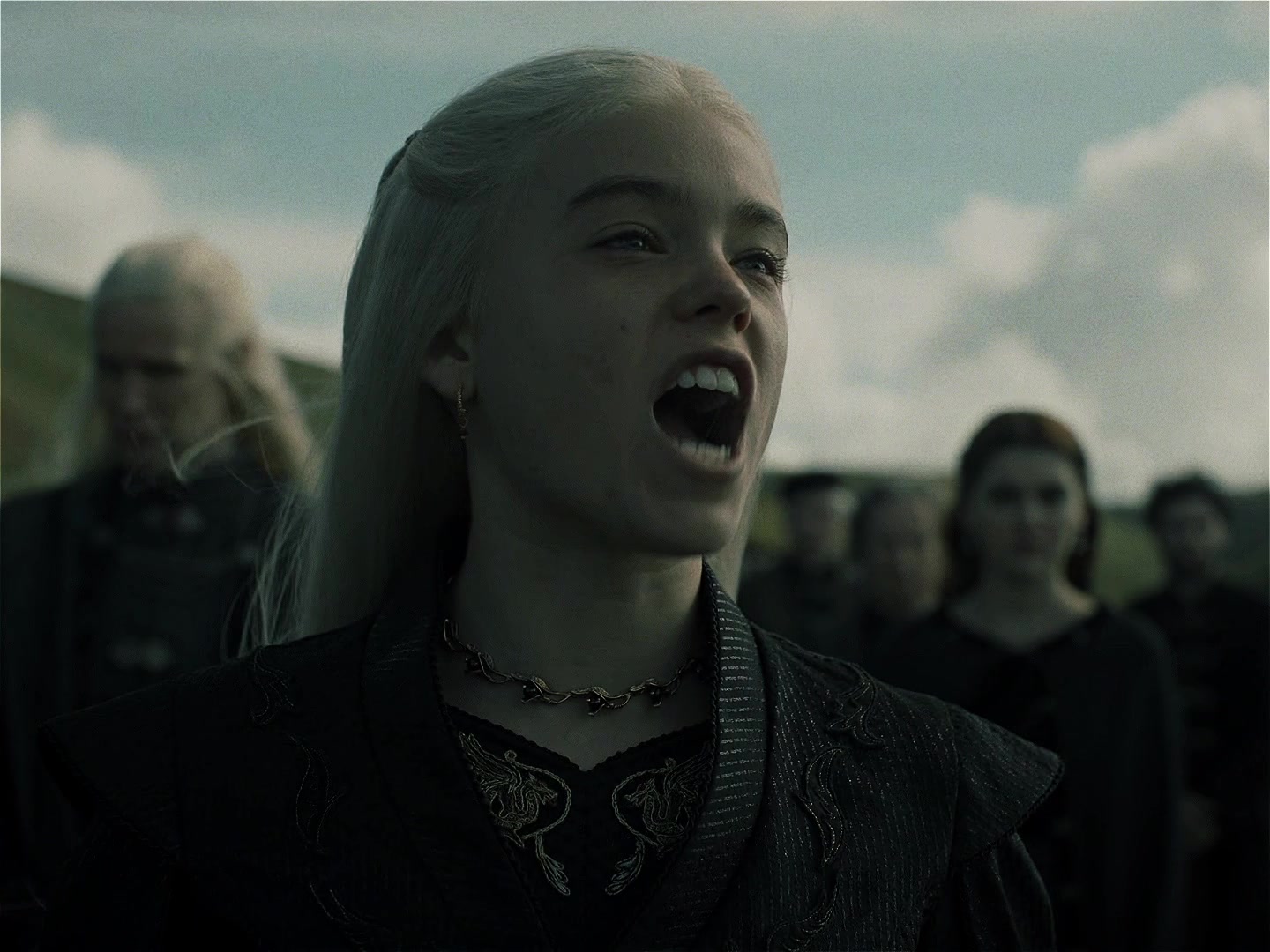 @rhaenyr4