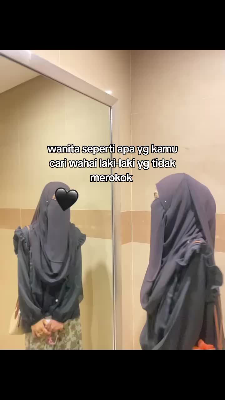 @ngelamun