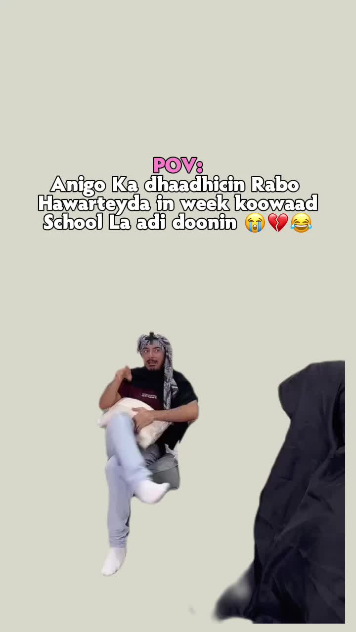 @Mudan❤️👸🏽