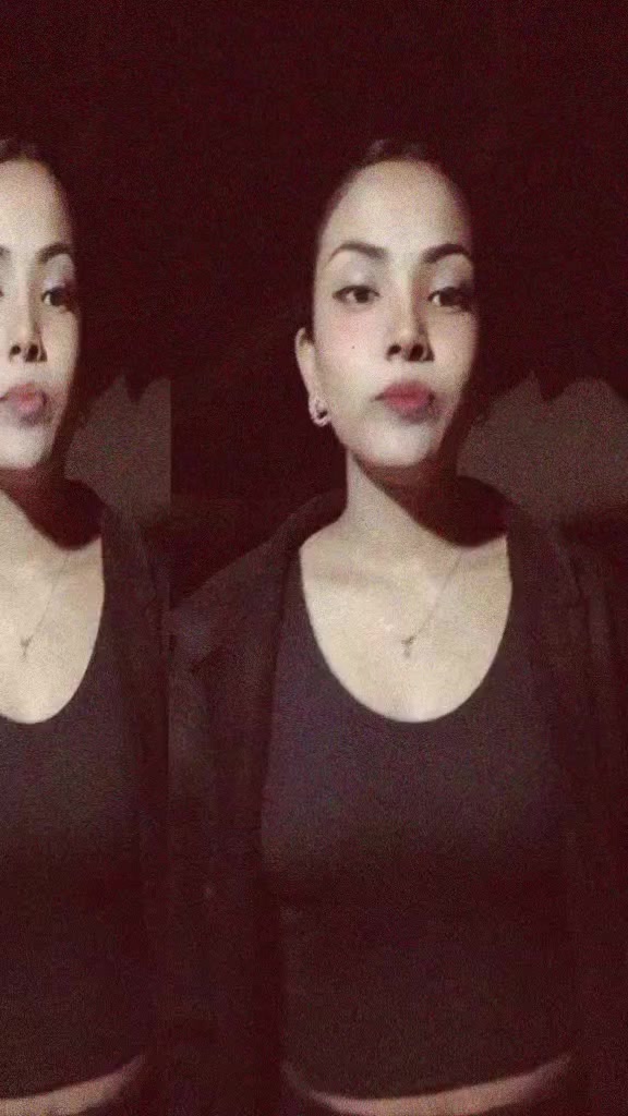 @mOy🅰️.. 🕸🌷🦋