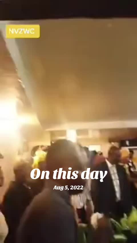 @dewPaula