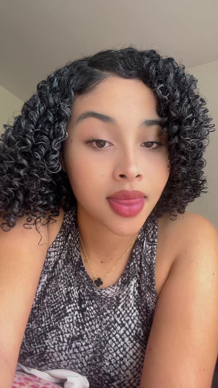 @Jah_Lopes❤️&zwj;🔥