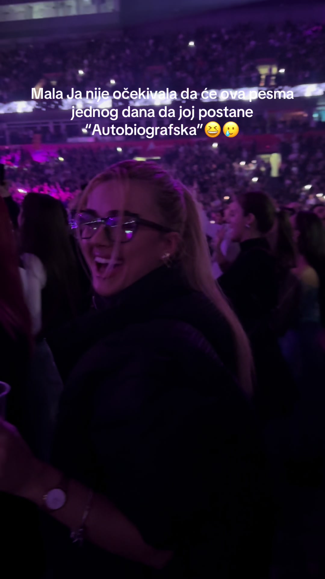@anitarasevic