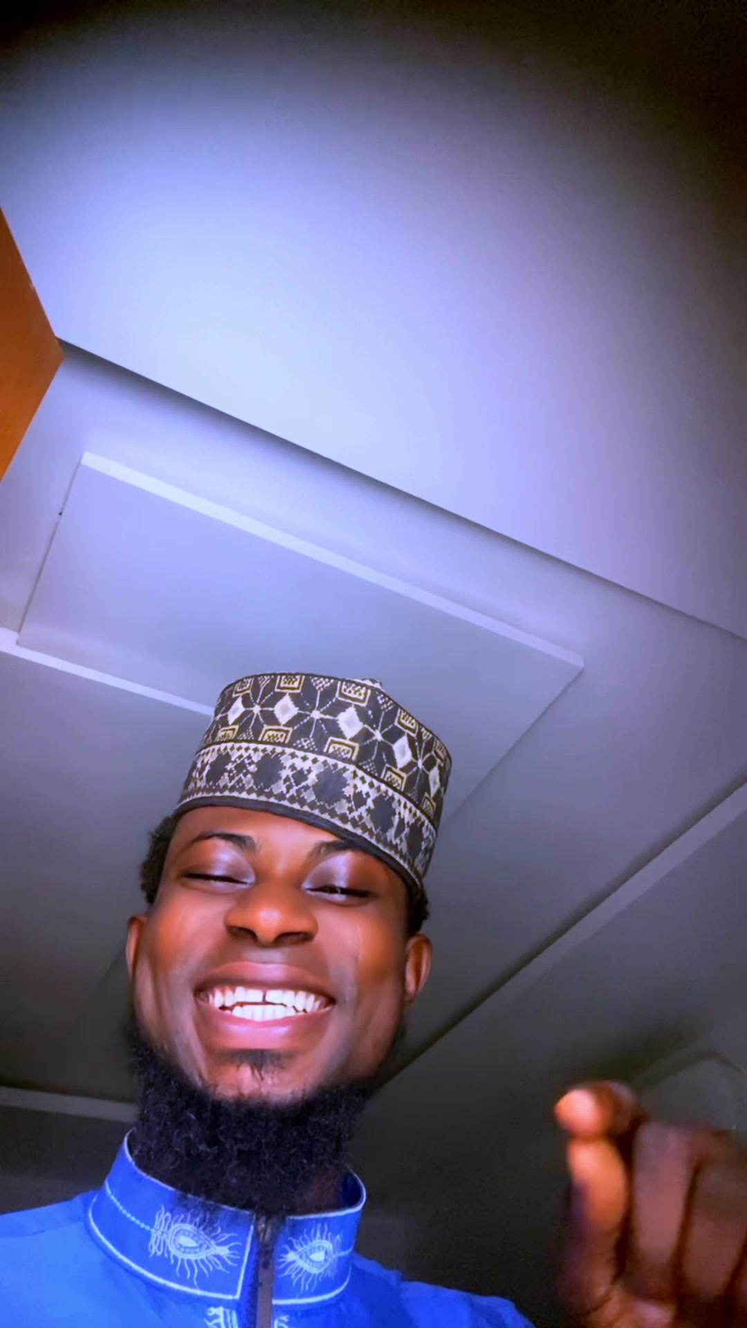 @Farozdaq