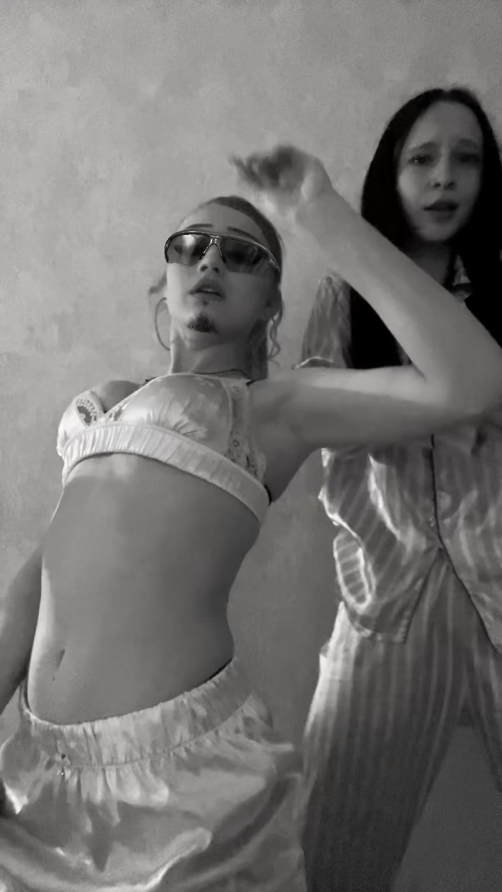 @blondie 🪽