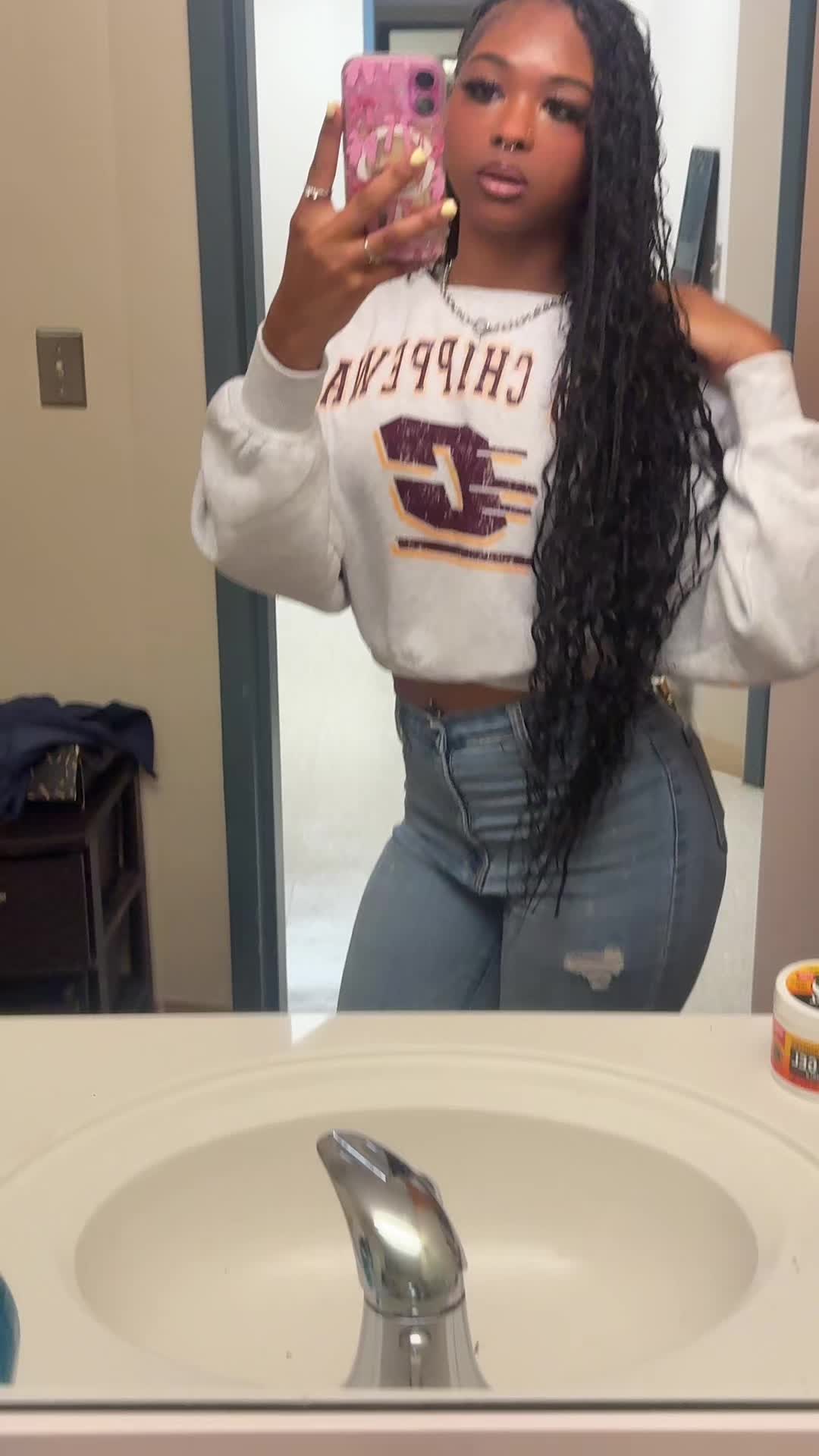 @taylorrre
