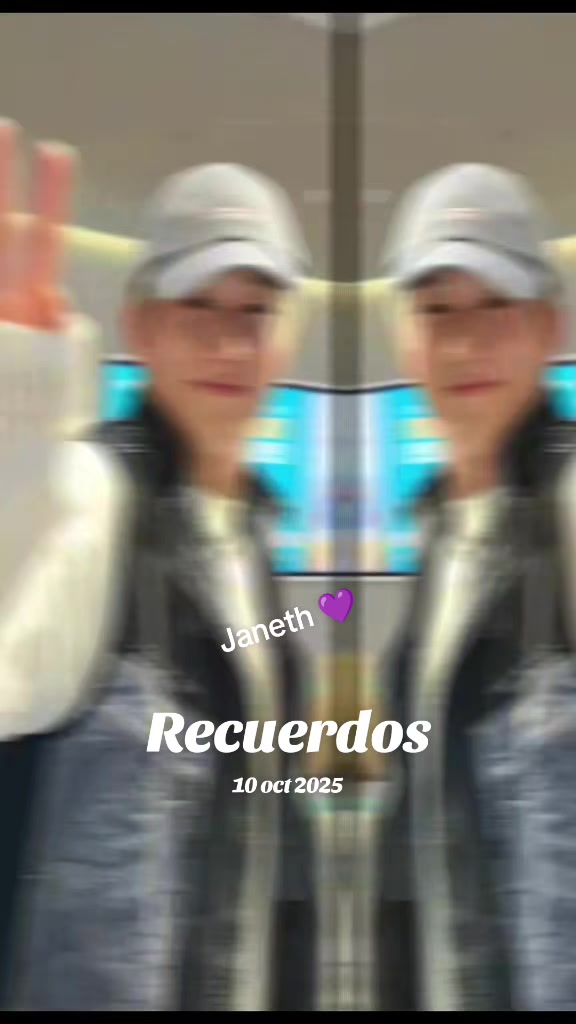 @Janeth 😘🥰 arohamo 💜