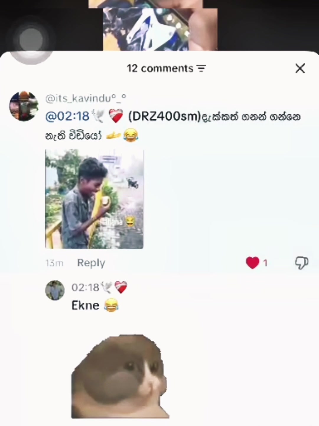 @02:18🕊❤️&zwj;🩹