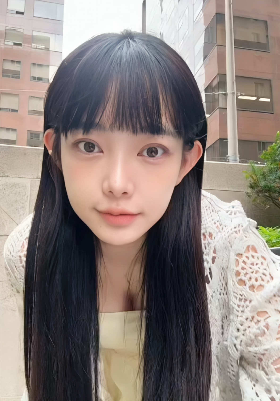 @๐ชฝ์ฒ์ฌ๋น_Angel B๐ง