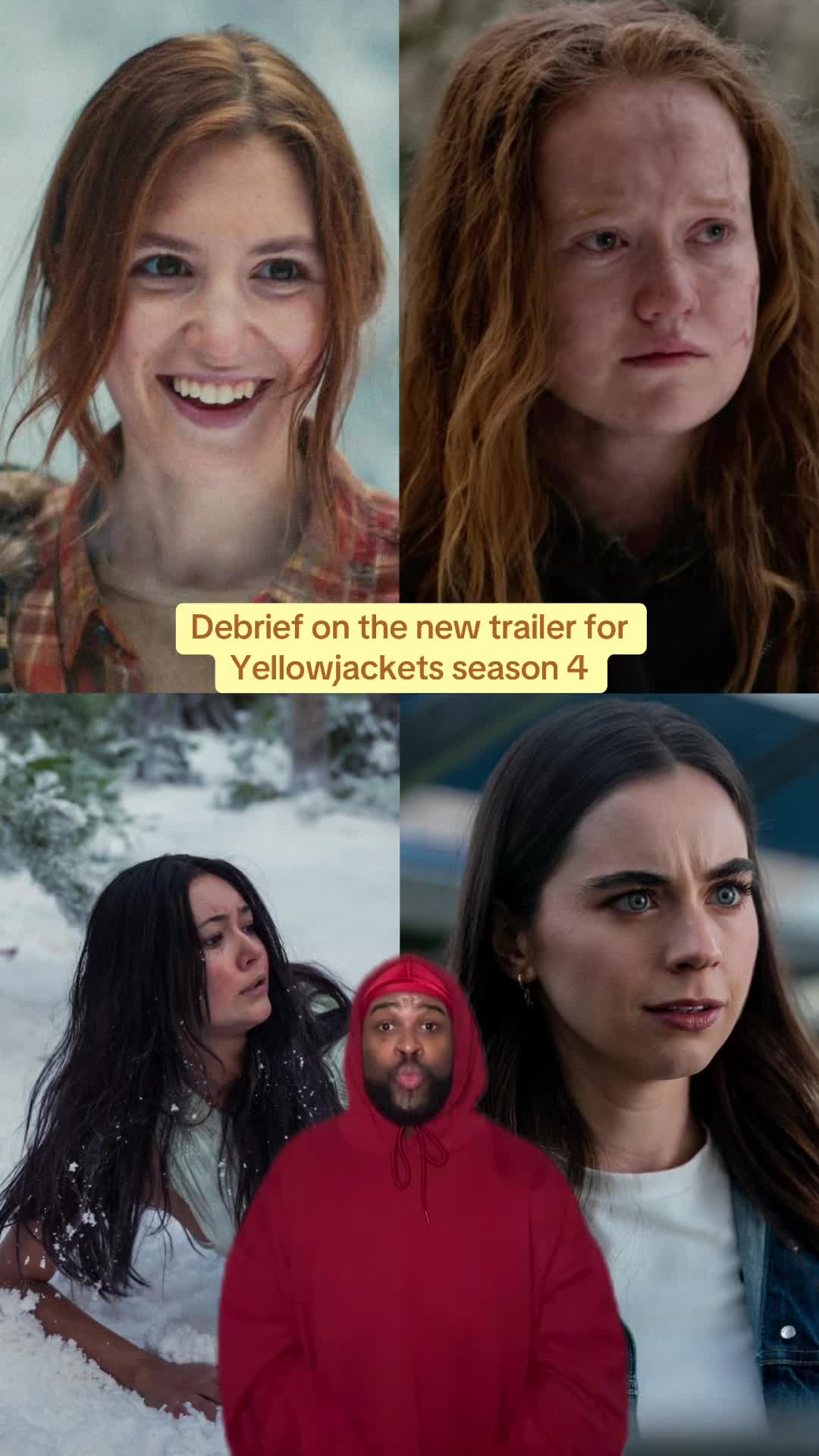 @Ezekiel (Zeke)