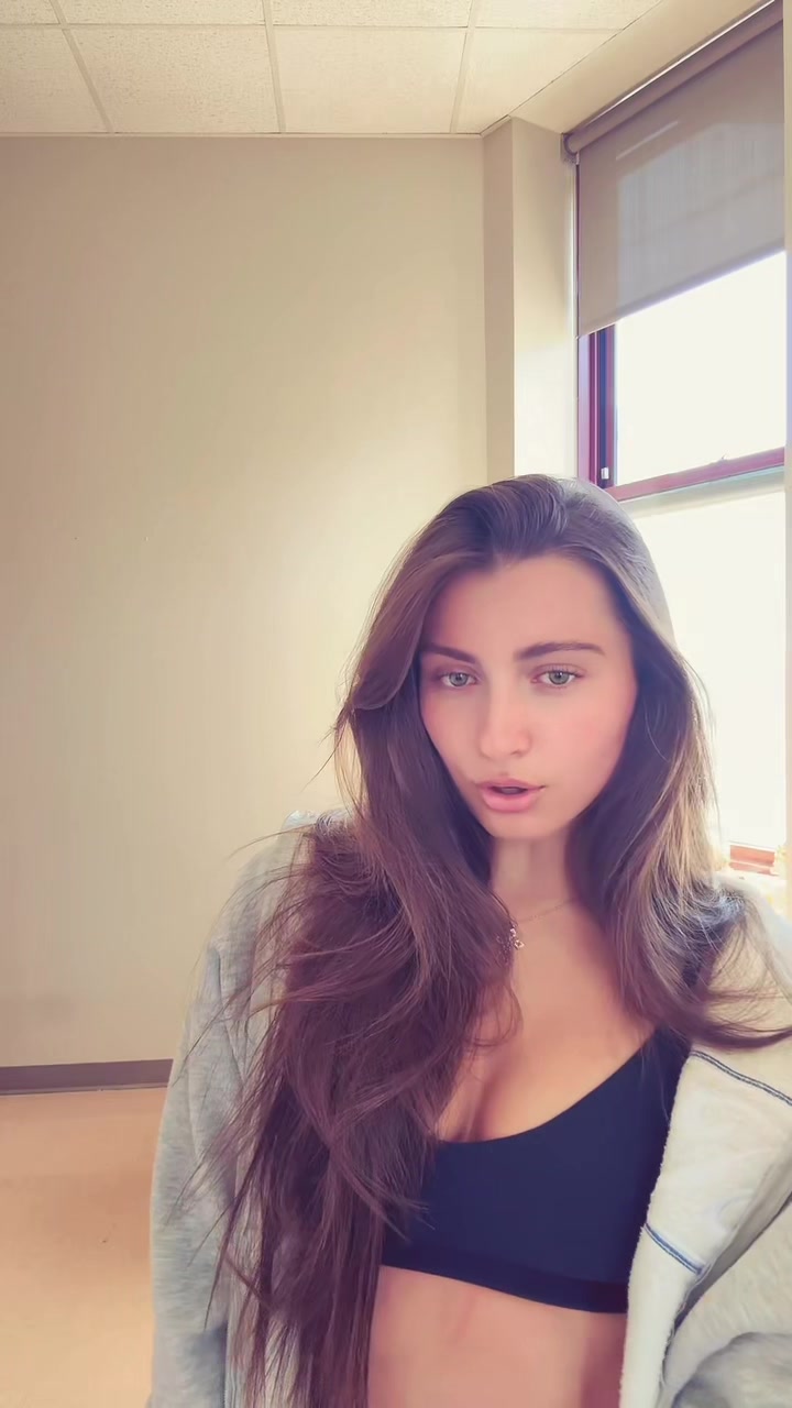 @G