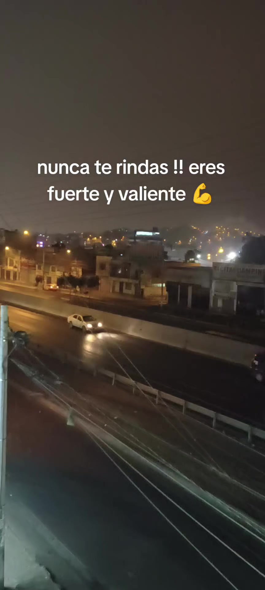 @cara de sueño