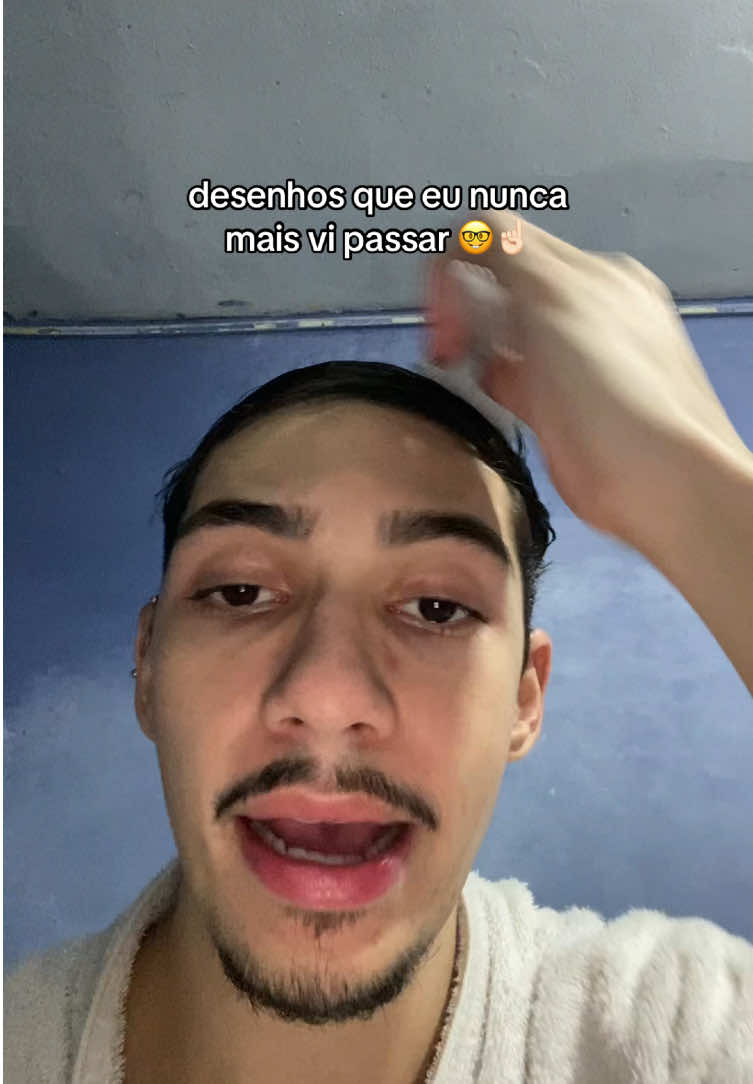 @rinaldi