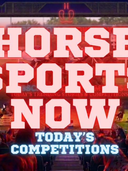 @streamhorse
