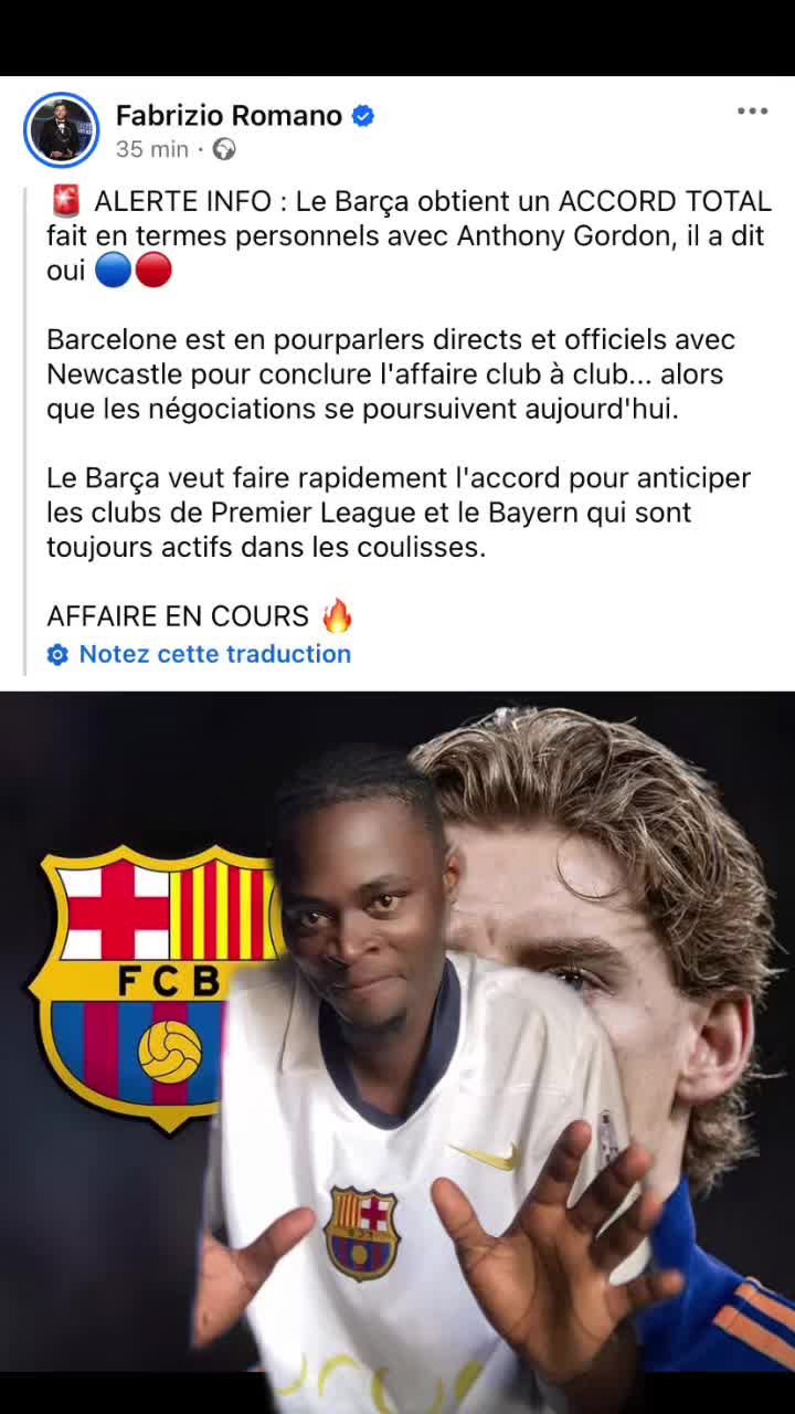 @Faouest237🇨🇲💙❤️