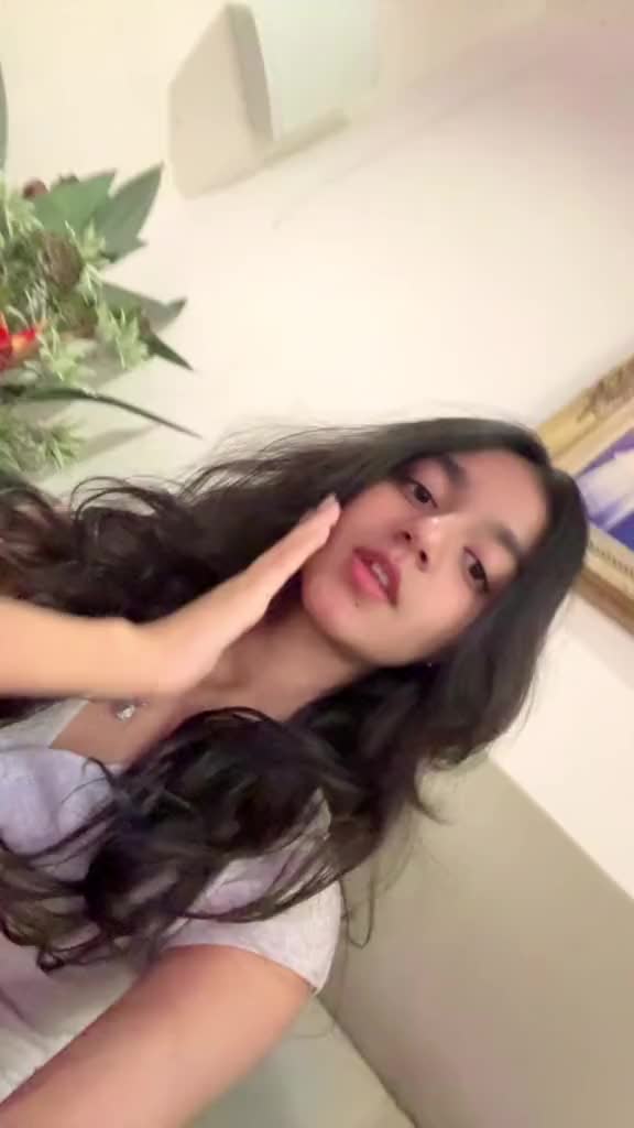 @Taacaayani