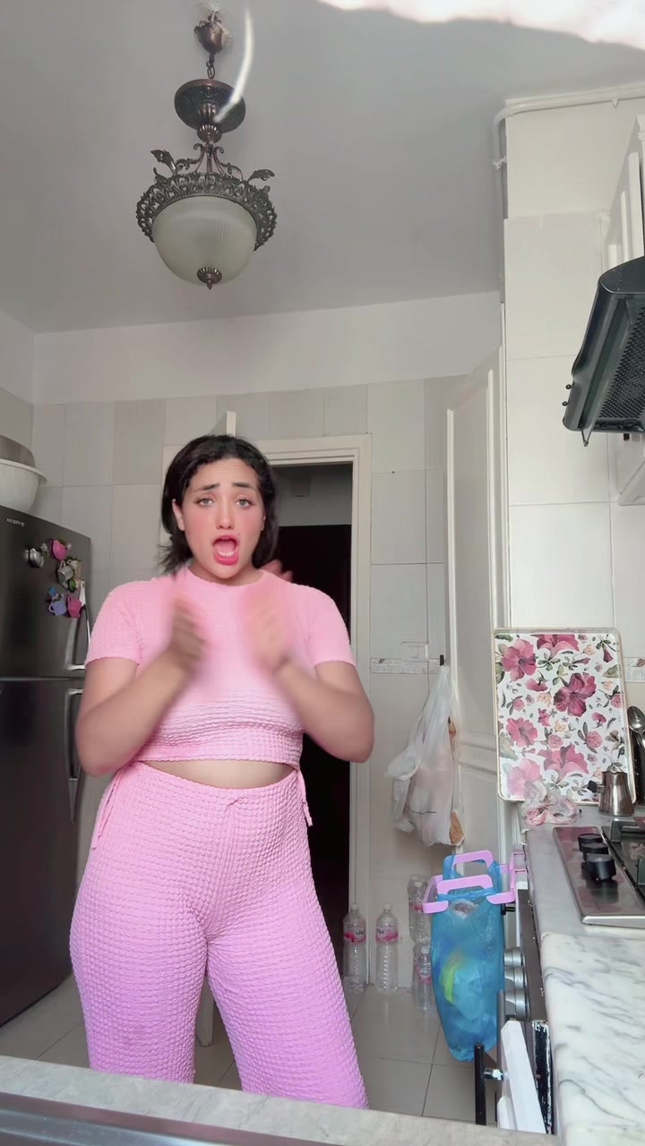 @سوار