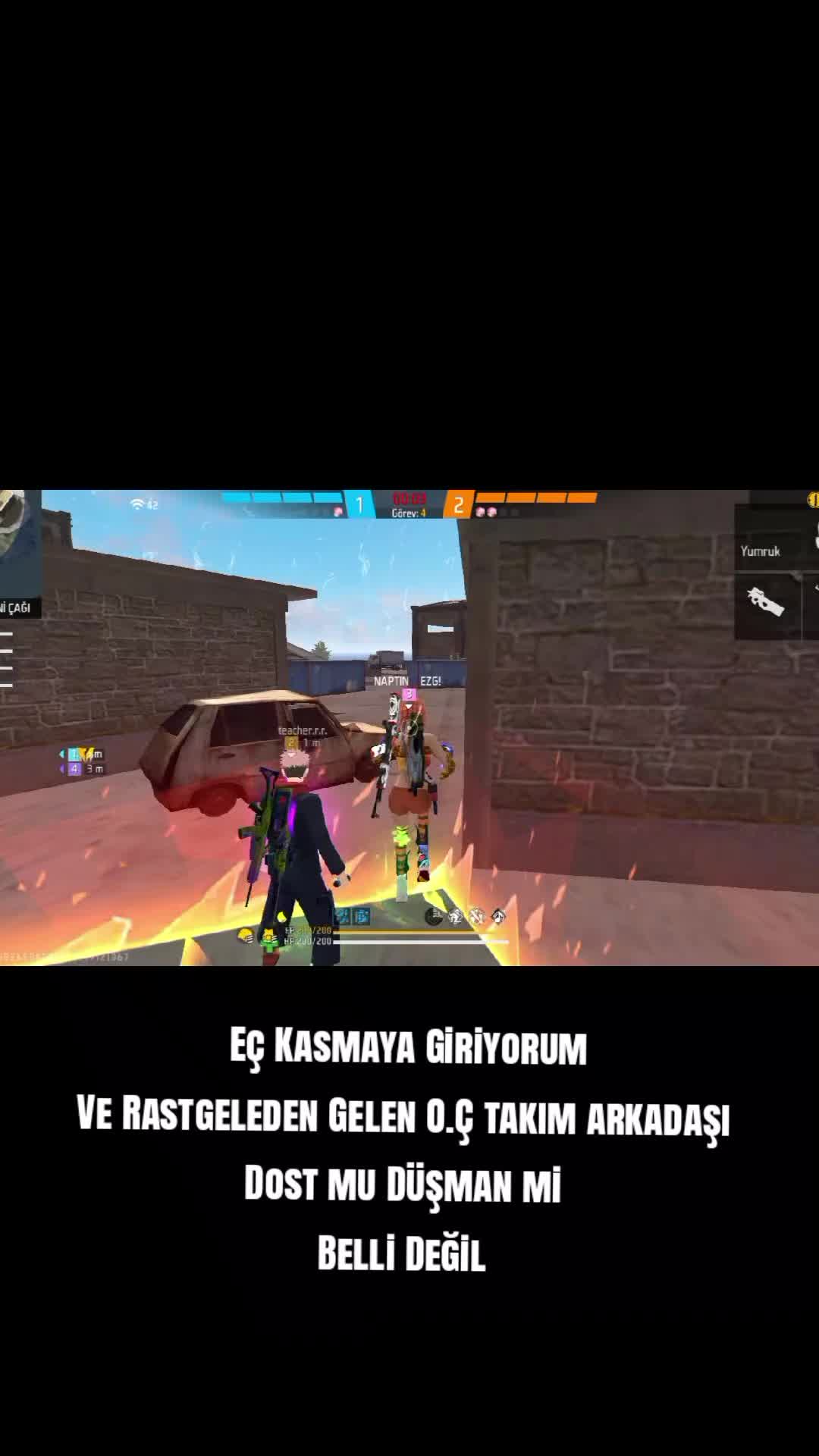 @SEHABE