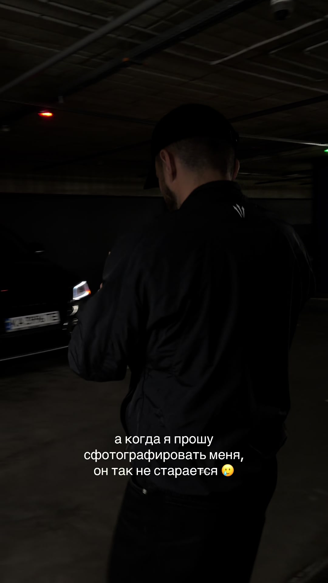 @ɴᴜʙᴀʀ 𓃮