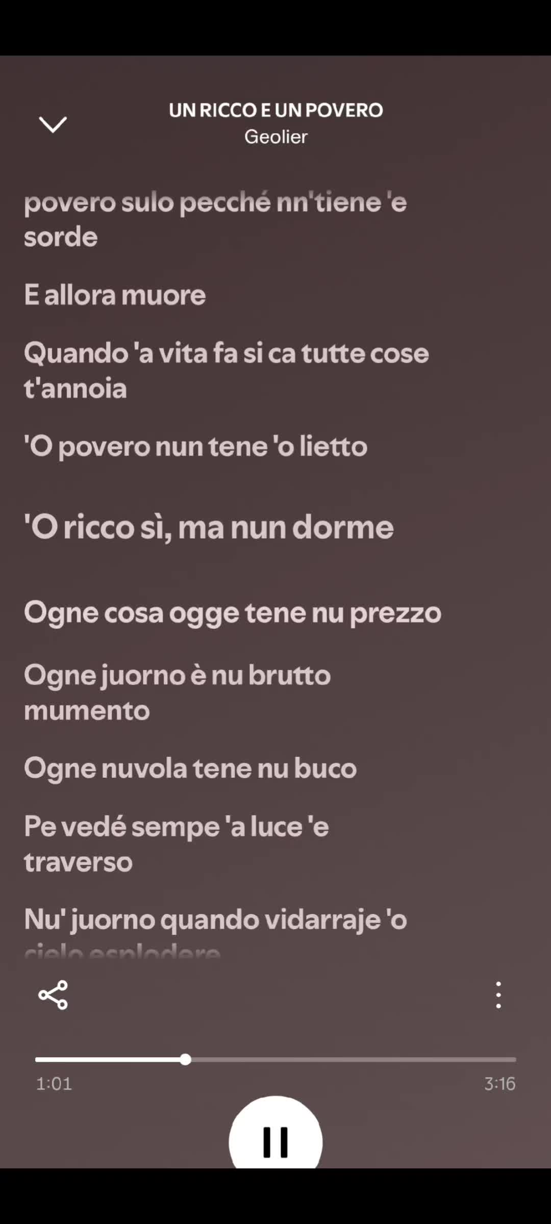 @Mena_Glace🌻🌻