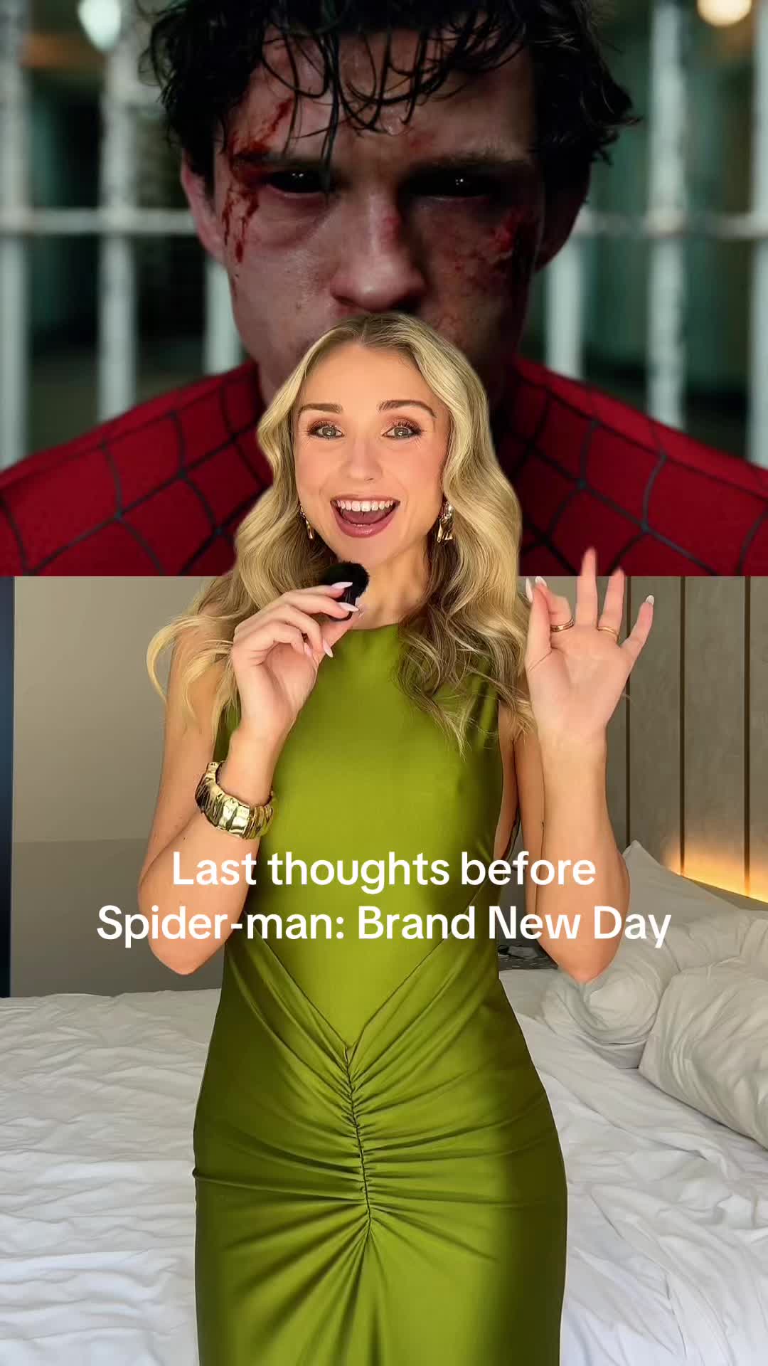 @Rachevren