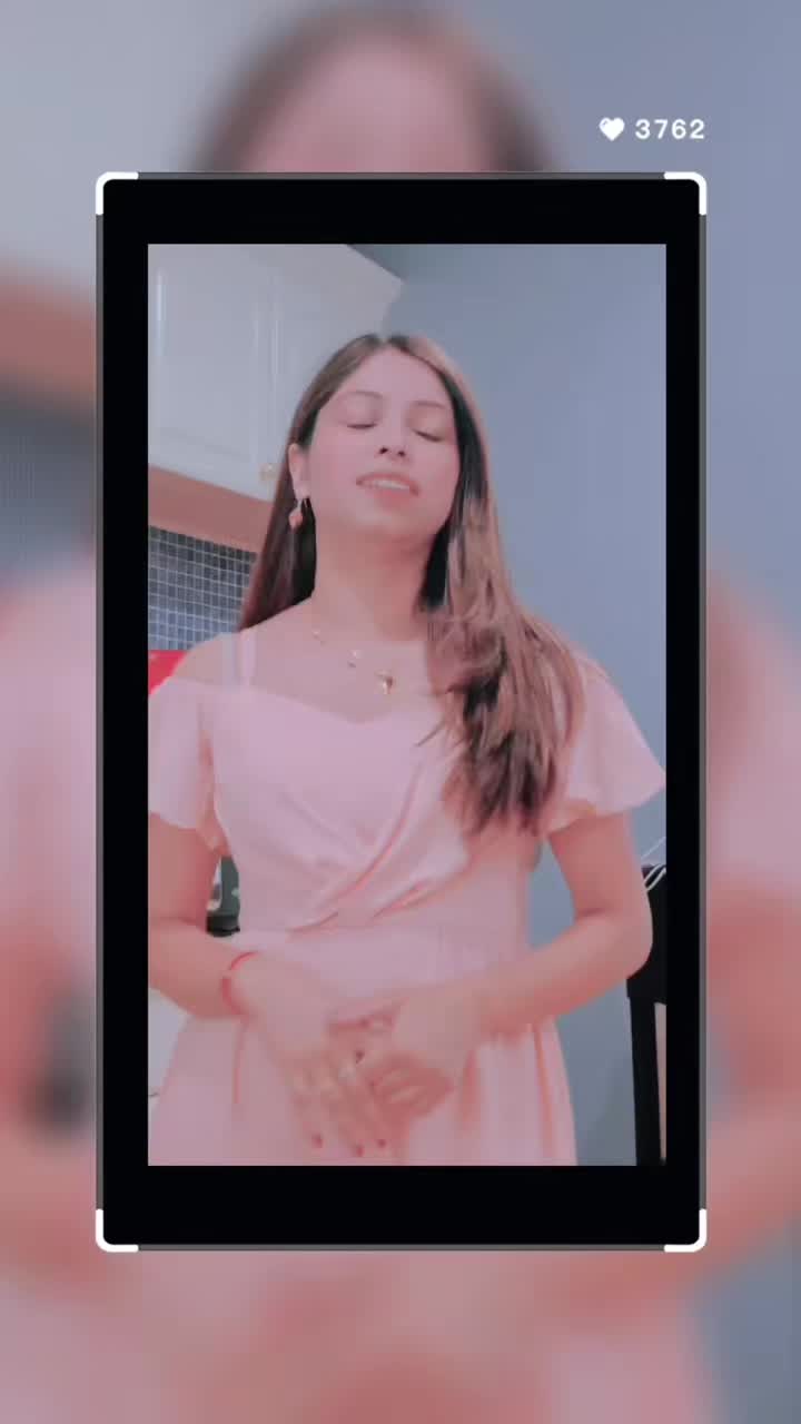 @ðGeetð