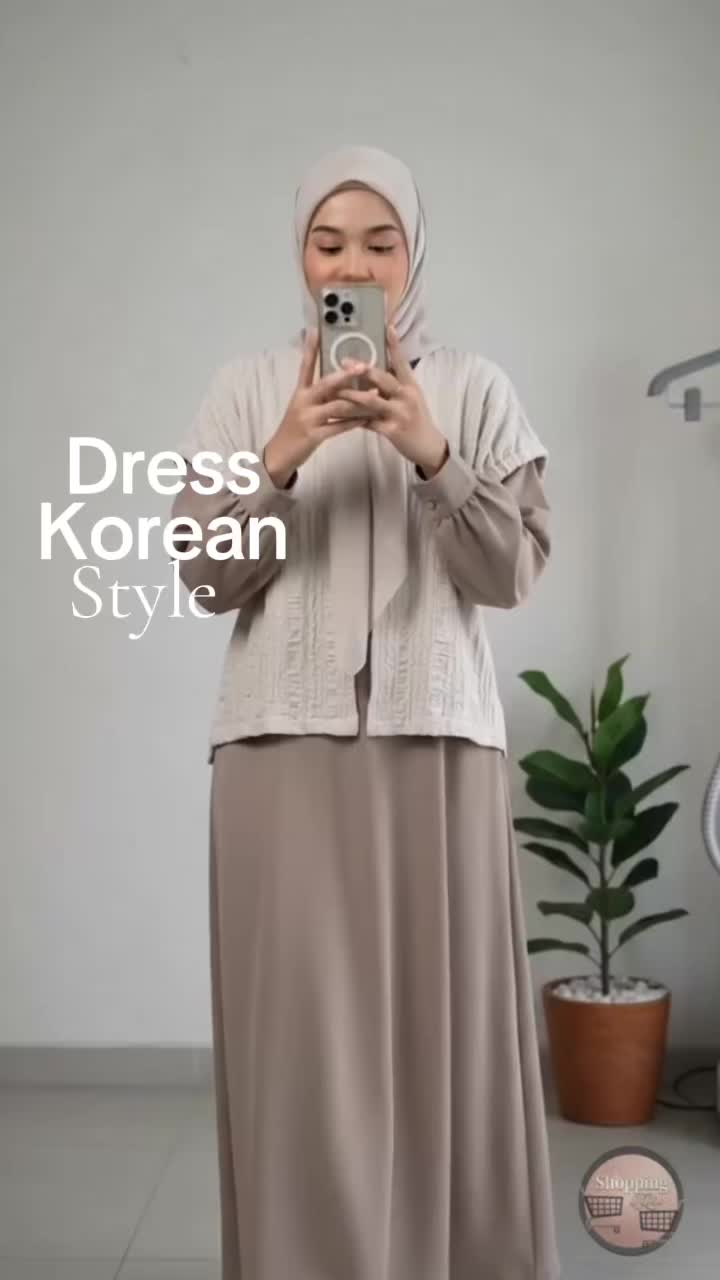 @𝓗𝓲𝓳𝓪𝓫 𝓢𝓽𝔂𝓵𝓮