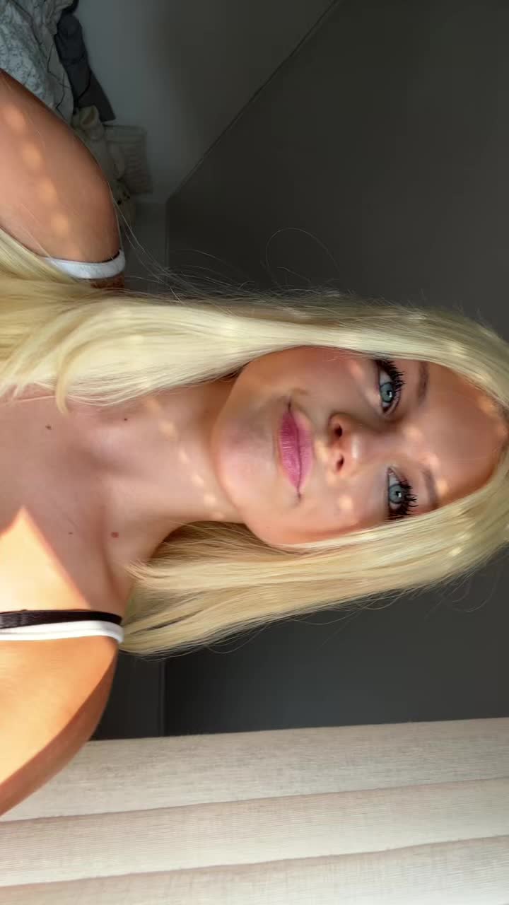 @amelie._ptz